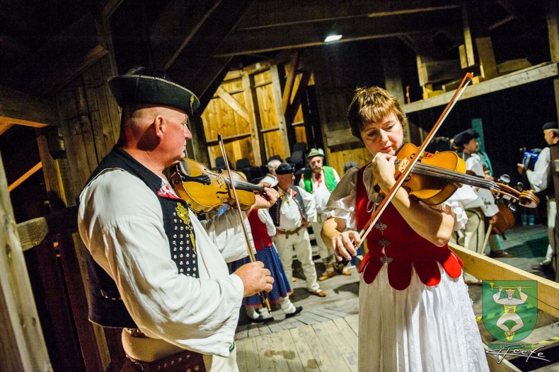 Jánošíkove dni 2016-145