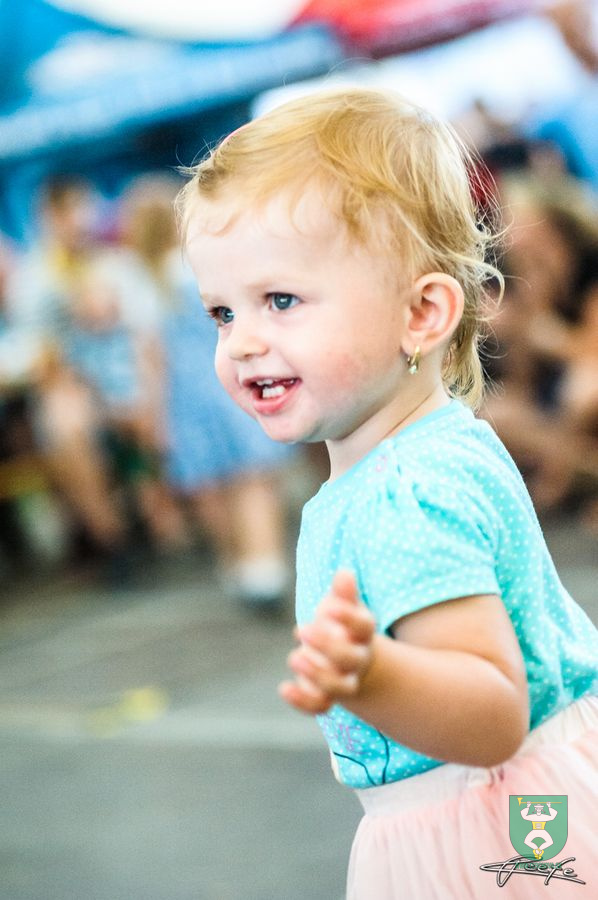 Jánošíkove dni 2016-130