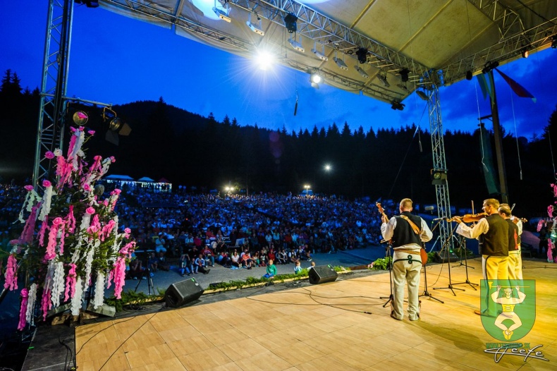 Jánošíkove dni 2016-144