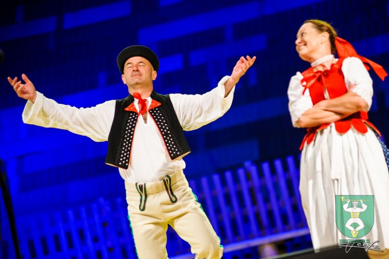 Jánošíkove dni 2016-170