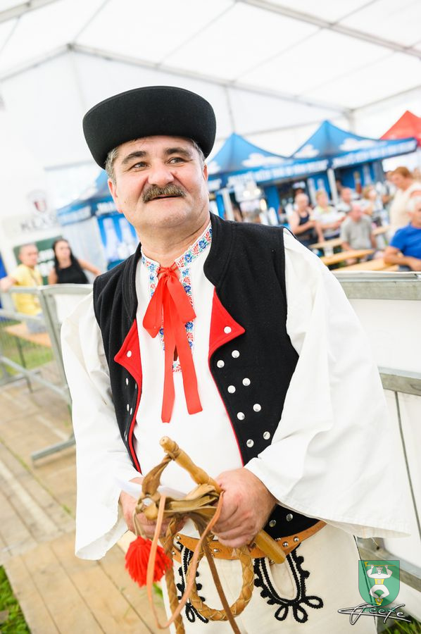 Jánošíkove dni 2016-47