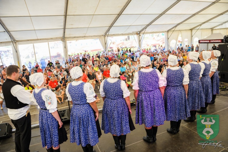 Jánošíkove dni 2016-65