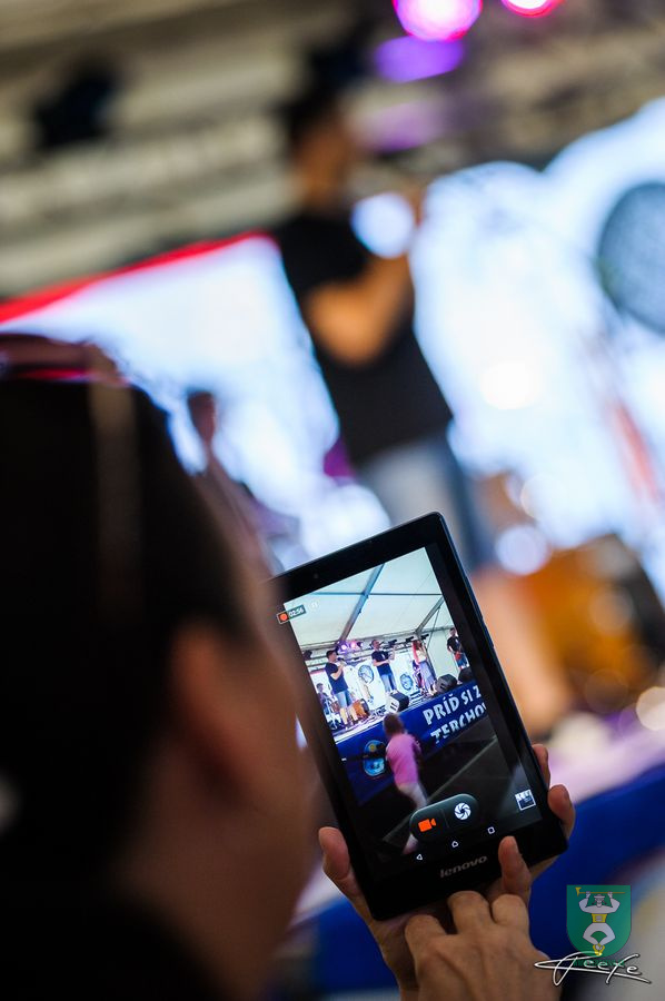 Jánošíkove dni 2016-123