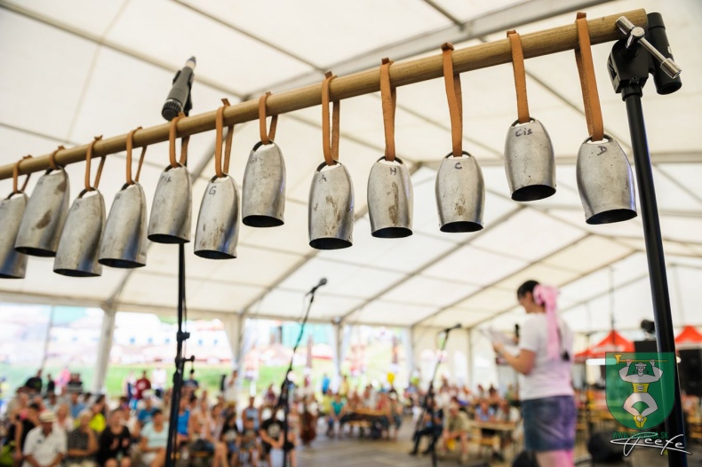 Jánošíkove dni 2016-8