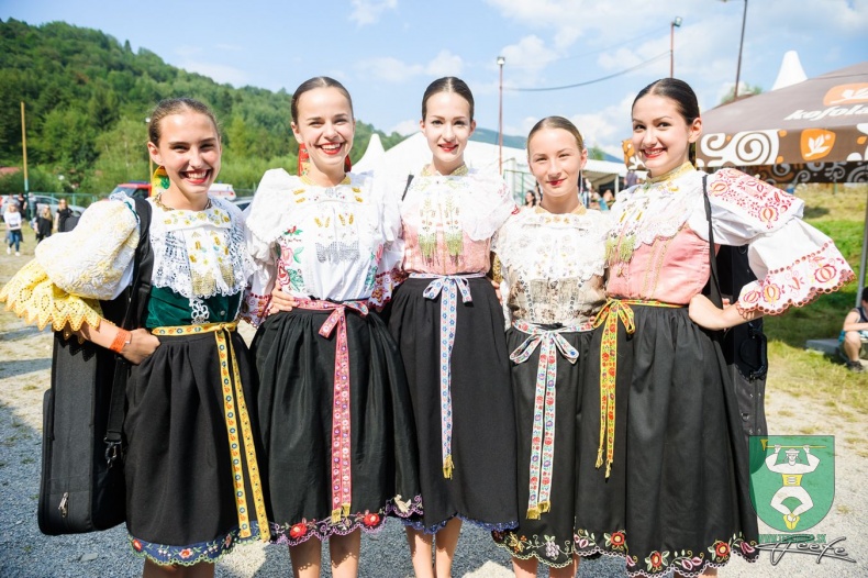 Jánošíkove dni 2016-55