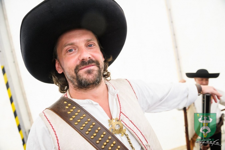 Jánošíkove dni 2016-9