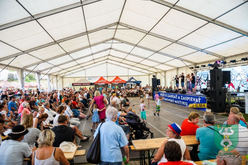 Jánošíkove dni 2016-115