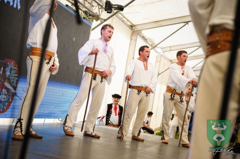 Jánošíkove dni 2016-58