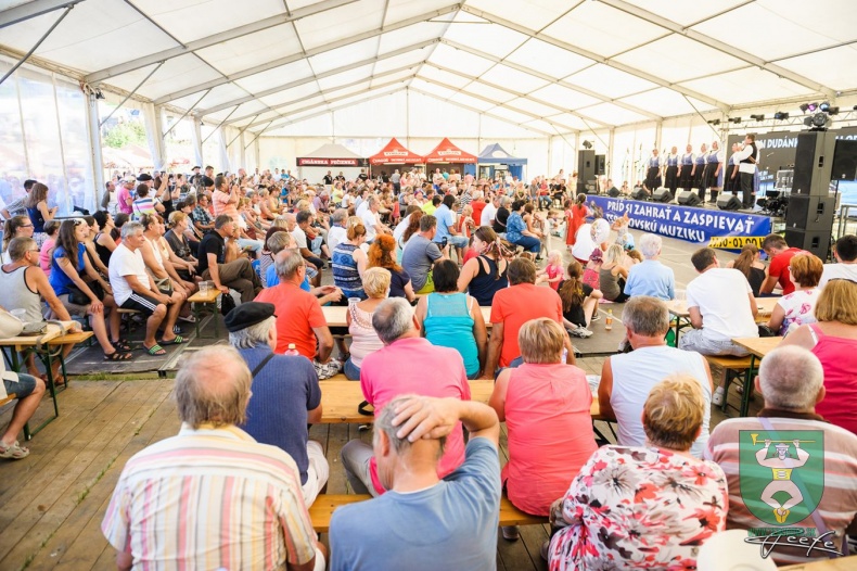 Jánošíkove dni 2016-64