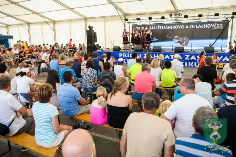 Jánošíkove dni 2016-31