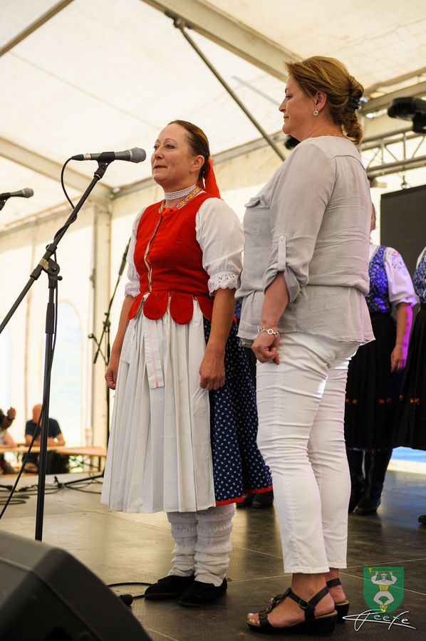 Jánošíkove dni 2016-61