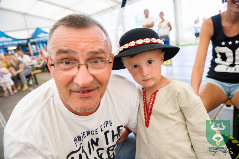 Jánošíkove dni 2016-20