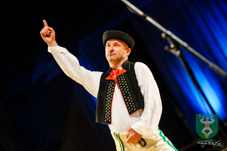 Jánošíkove dni 2016-161