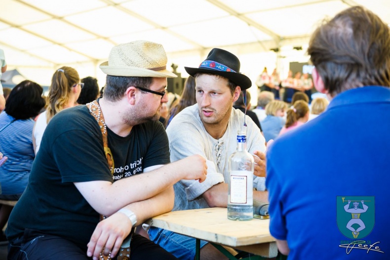 Jánošíkove dni 2016-67