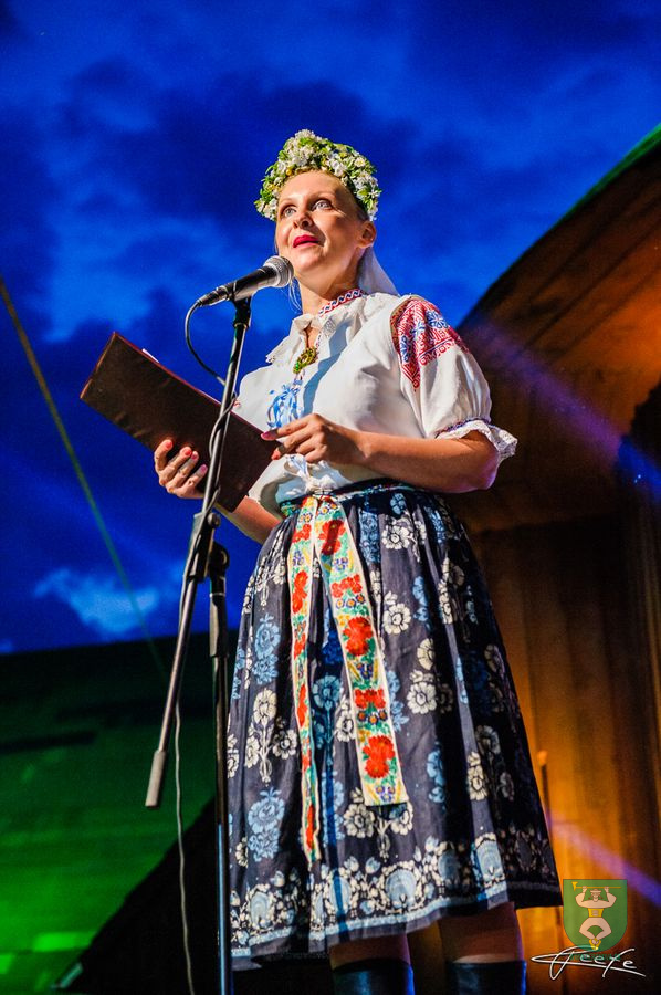 Jánošíkove dni 2016-146