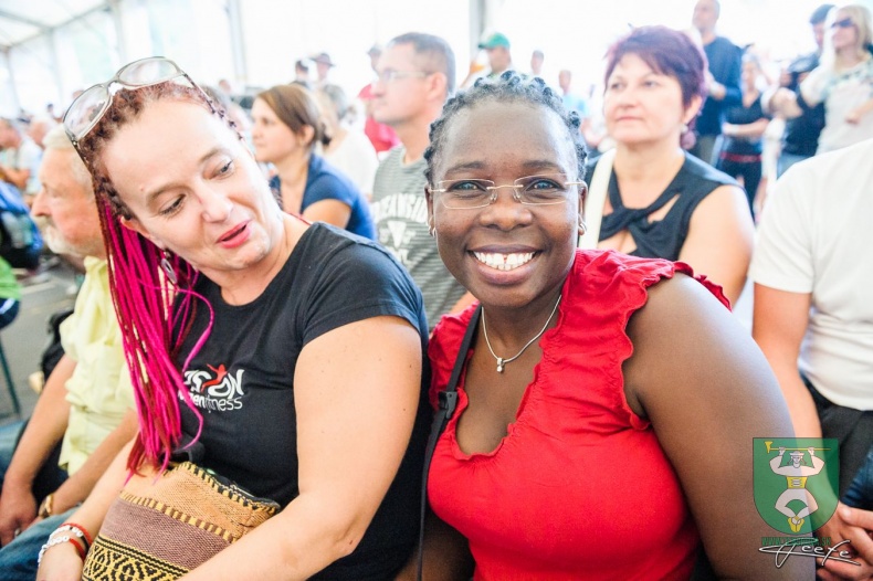 Jánošíkove dni 2016-107