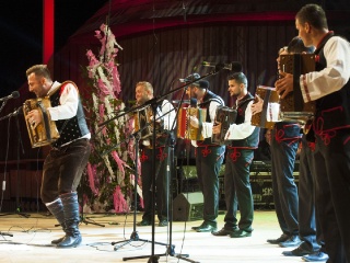 Jánošíkove dni 2016-28