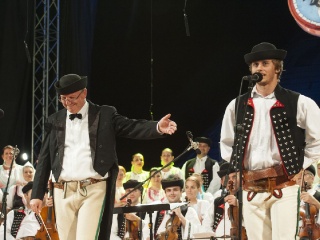 Jánošíkove dni 2016-42
