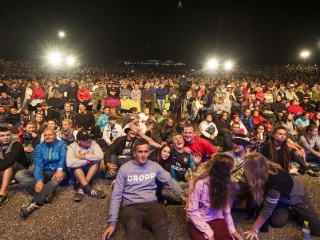 Jánošíkove dni 2016-30