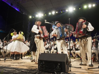 Jánošíkove dni 2016-36