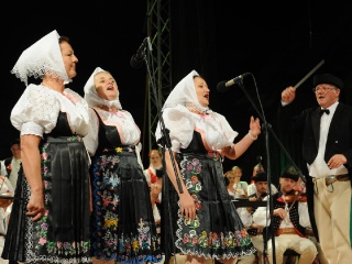 Jánošíkove dni 2016-41