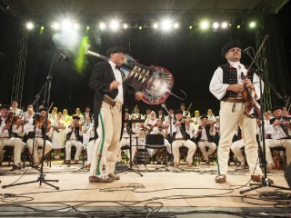 Jánošíkove dni 2016-31