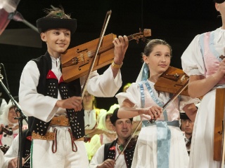 Jánošíkove dni 2016-40