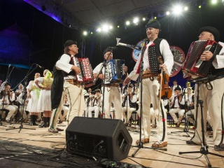 Jánošíkove dni 2016-37