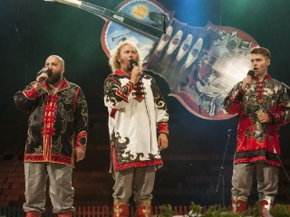 Jánošíkove dni 2016-26