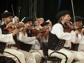 Jánošíkove dni 2016-39