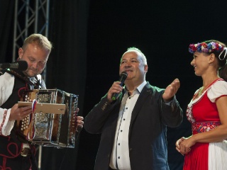 Jánošíkove dni 2016-27