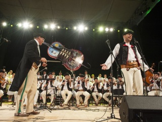 Jánošíkove dni 2016-32