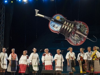 Jánošíkove dni 2016-29