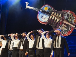 Jánošíkove dni 2016-22