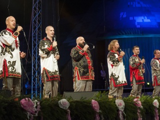 Jánošíkove dni 2016-25