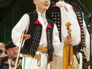 Jánošíkove dni 2016-38