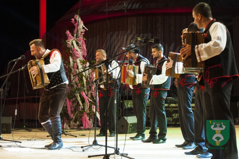 Jánošíkove dni 2016-28