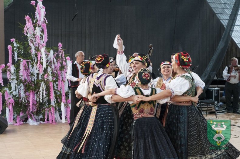 Jánošíkove dni 2016-14