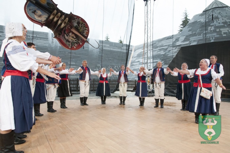 Jánošíkove dni 2016-11