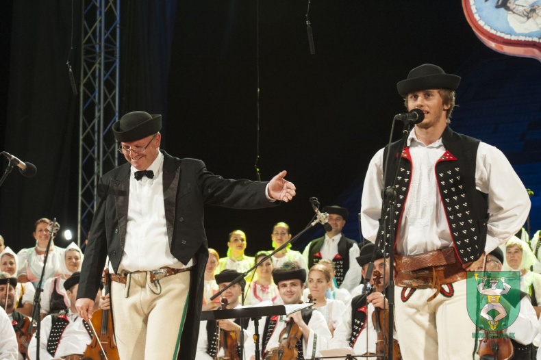 Jánošíkove dni 2016-42