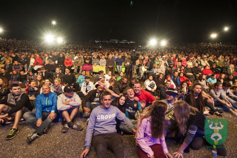 Jánošíkove dni 2016-30