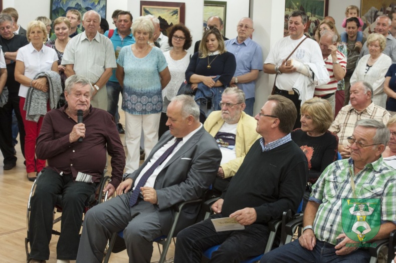 Jánošíkove dni 2016-2