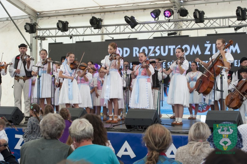 Jánošíkove dni 2016-15