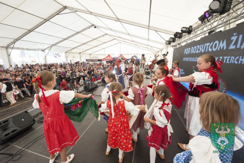 Jánošíkove dni 2016-12