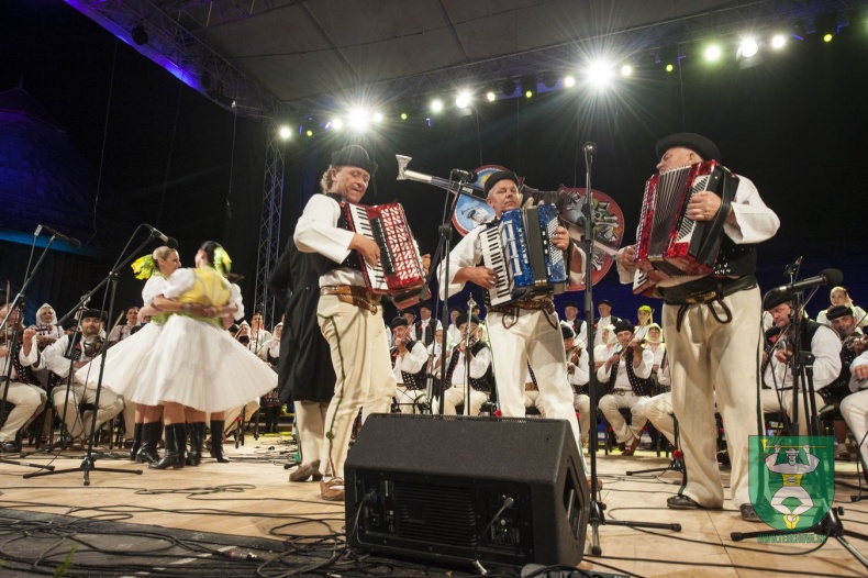 Jánošíkove dni 2016-36