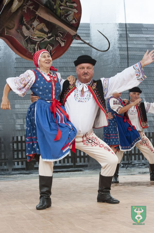 Jánošíkove dni 2016-5