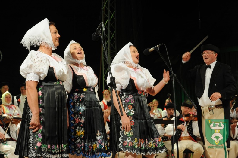 Jánošíkove dni 2016-41