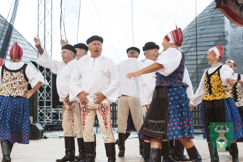 Jánošíkove dni 2016-7