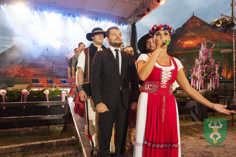 Jánošíkove dni 2016-20