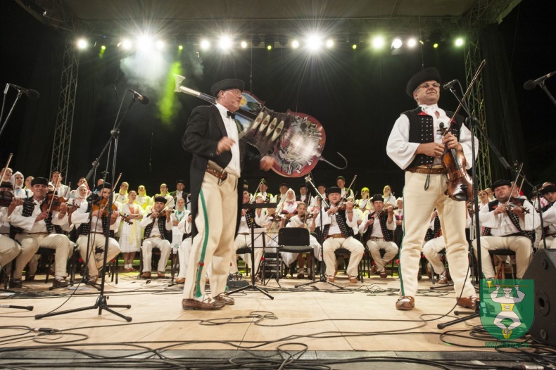 Jánošíkove dni 2016-31